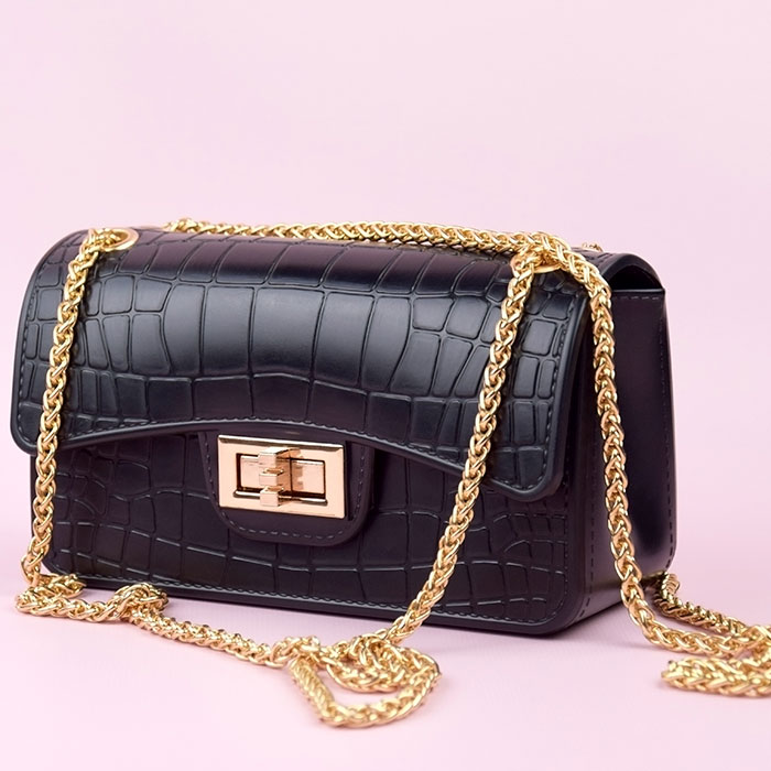 Vestido Florido - Image 4